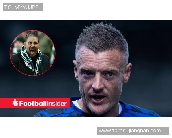 欧洲足球专家称誉瓦尔迪：他完美符合克雷莫内塞，能踢到41岁