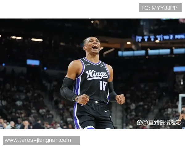 拉文戈贝尔退赛！森林狼3人20+反转大胜国王 威少8+7+10