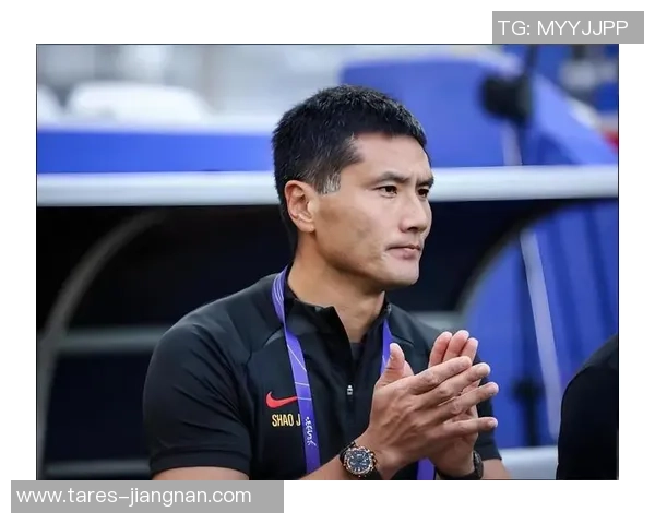 换汤不换药没用！邵佳一还招“雷公殿母”吗？徐彬杨希或上位，必须带上大连飞翼