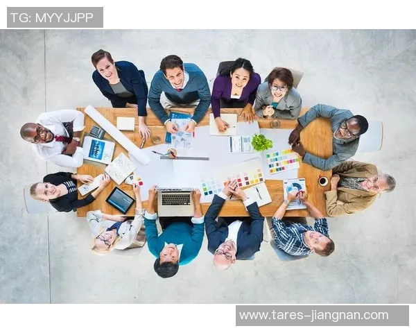 戴奇:森林一直是有实力的,咱们正逐渐建立起真实的团队认识 戴奇:森林一直是有实力的,咱们正逐渐建立起真实的团队认识