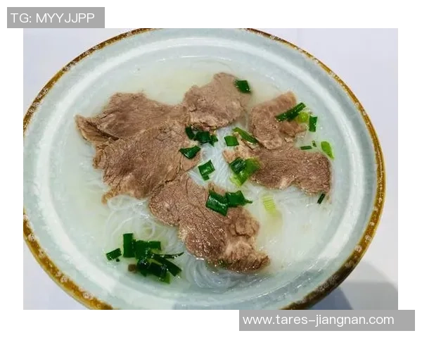 杨瀚森吃饭事情内情：只吃了牛肉汤，女友供给正向反应，有在加练