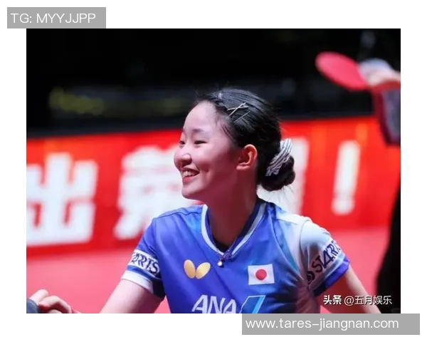 清晨3-00，王艺迪VS日本张本美和，3-1：首轮完爆早田希娜