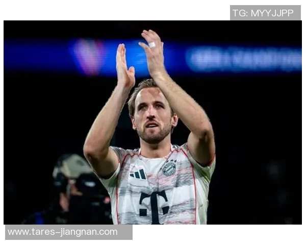 法尔克：纽卡等队曾想引入卡尔，但拜仁抢先与球员完结续约