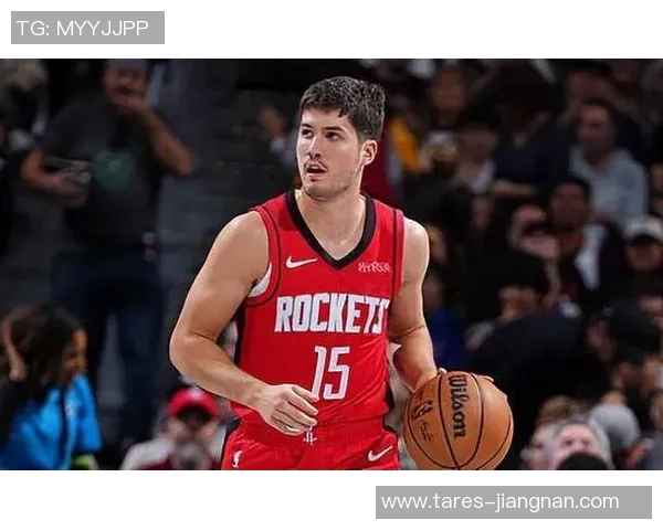 火箭两问题少年终获前进！谢泼德防卫觉悟，史密斯进攻更稳了！