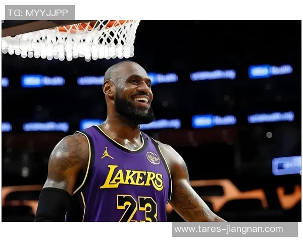 湖人队主教练雷迪克坦言，在没有勒布朗·詹姆斯的情况下，洛杉矶的防卫仍然存在问题